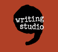 Writing Studio